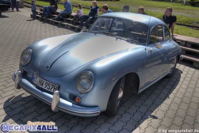 oldtimer_treffen_kulmbach_210609_075.jpg