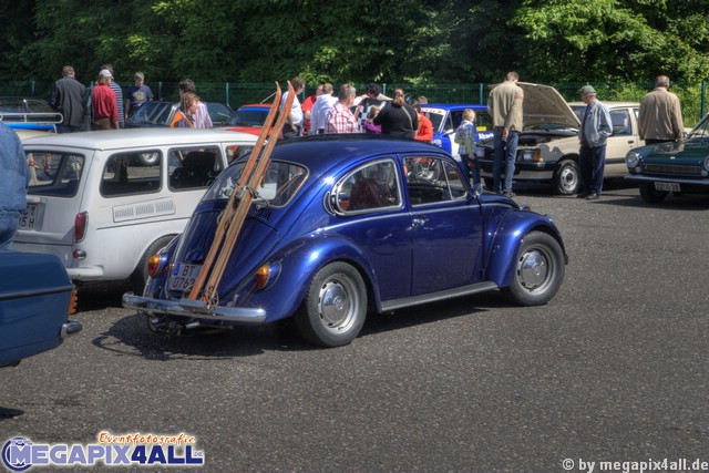 oldtimer_treffen_kulmbach_210609_077.jpg