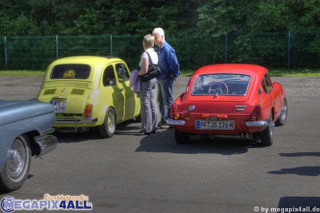 oldtimer_treffen_kulmbach_210609_080.jpg