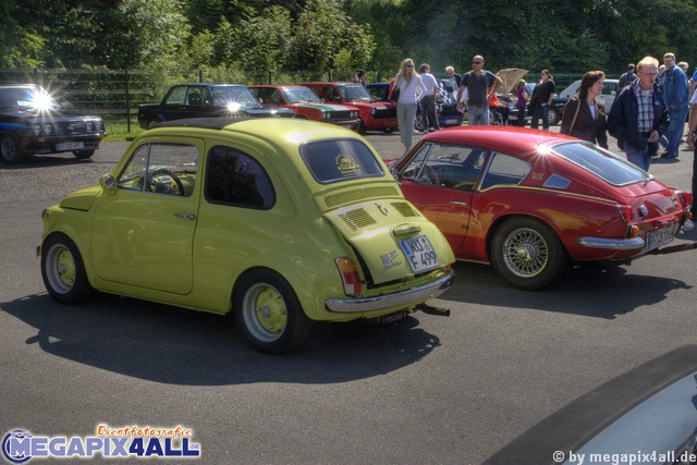 oldtimer_treffen_kulmbach_210609_083.jpg