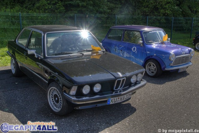 oldtimer_treffen_kulmbach_210609_087.jpg