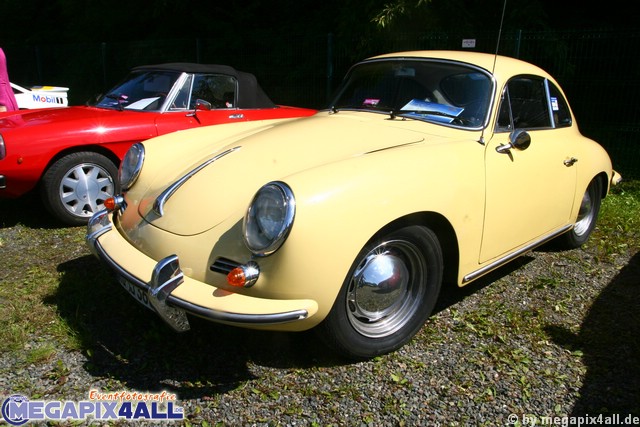 oldtimer_treffen_kulmbach_210609_092.JPG