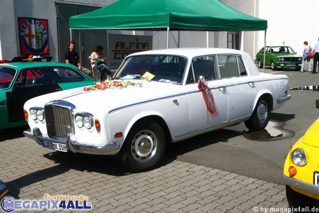 oldtimer_treffen_kulmbach_210609_098.JPG