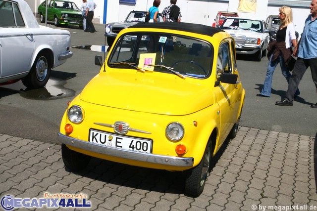 oldtimer_treffen_kulmbach_210609_099.JPG