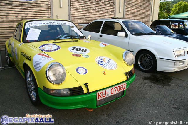 oldtimer_treffen_kulmbach_210609_106.JPG