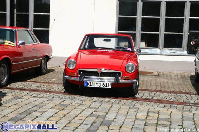 oldtimer_treffen_kulmbach_210609_109.JPG