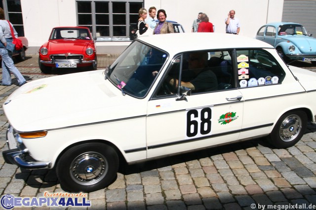 oldtimer_treffen_kulmbach_210609_111.JPG