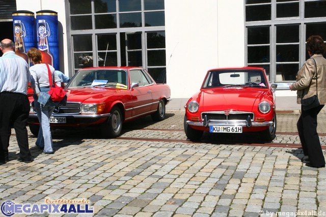 oldtimer_treffen_kulmbach_210609_112.JPG