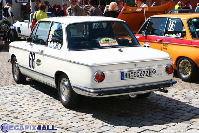 oldtimer_treffen_kulmbach_210609_113.JPG