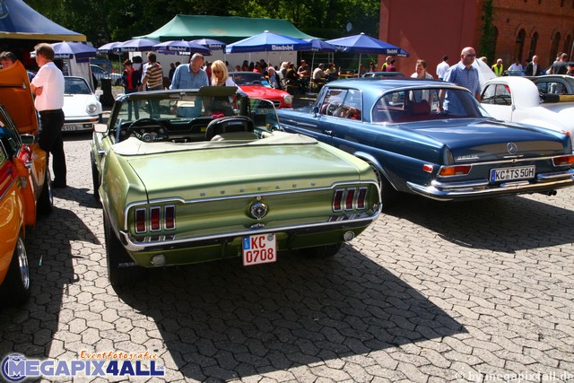 oldtimer_treffen_kulmbach_210609_114.JPG