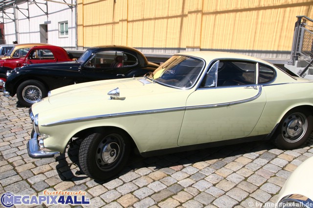 oldtimer_treffen_kulmbach_210609_119.JPG