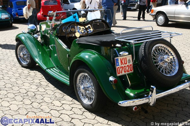 oldtimer_treffen_kulmbach_210609_121.JPG