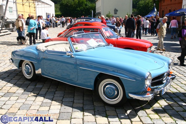 oldtimer_treffen_kulmbach_210609_128.JPG