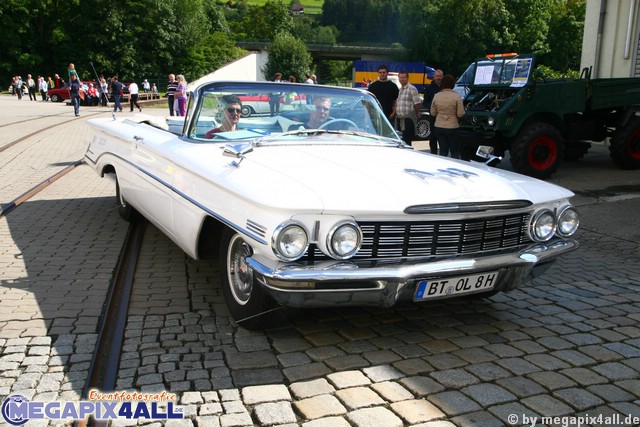 oldtimer_treffen_kulmbach_210609_134.JPG