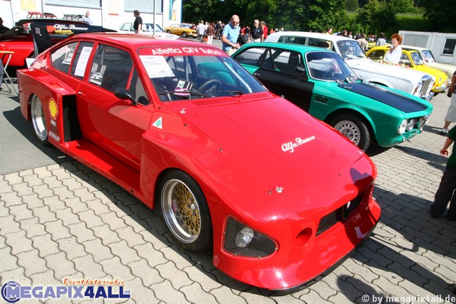 oldtimer_treffen_kulmbach_210609_135.JPG