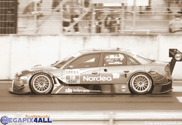 DTM_Norisring_2009_Samstag_019.JPG