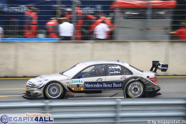 DTM_Norisring_2009_Samstag_036.JPG