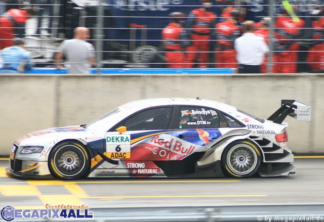 DTM_Norisring_2009_Samstag_037.JPG