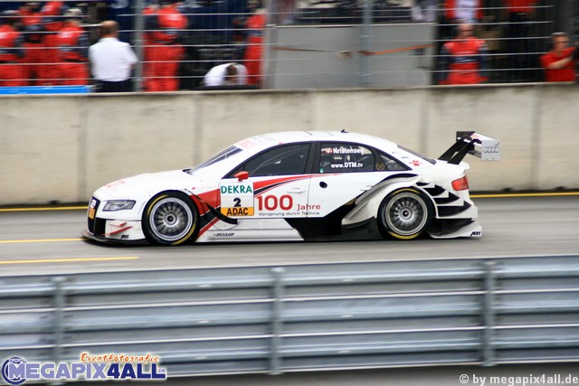 DTM_Norisring_2009_Samstag_038.JPG