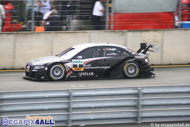 DTM_Norisring_2009_Samstag_039.JPG