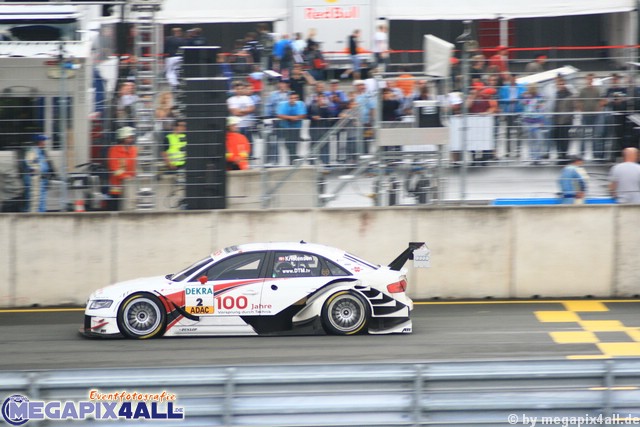 DTM_Norisring_2009_Samstag_040.JPG