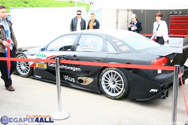 DTM_Norisring_2009_Sonntag_056.JPG