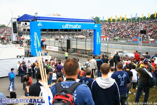 DTM_Norisring_2009_Sonntag_057.JPG