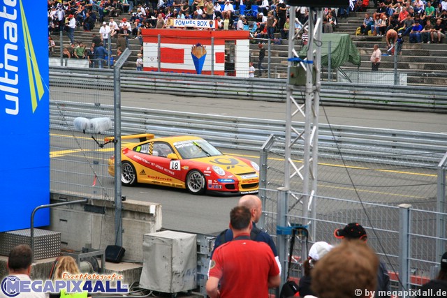 DTM_Norisring_2009_Sonntag_058.JPG