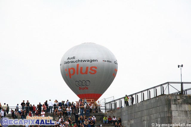 DTM_Norisring_2009_Sonntag_059.JPG