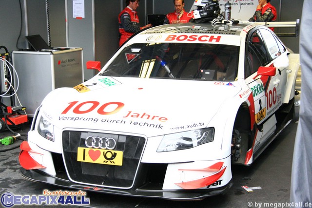 DTM_Norisring_2009_Sonntag_062.JPG