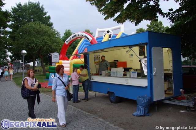 altstadtfest_kulmbach_030709_001.JPG