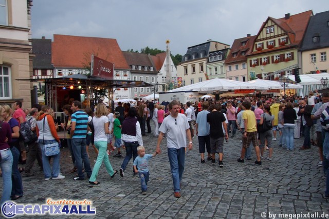 altstadtfest_kulmbach_030709_002.JPG