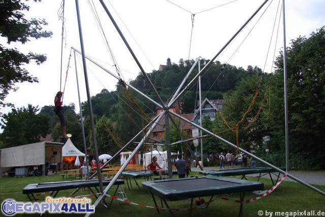 altstadtfest_kulmbach_030709_020.JPG