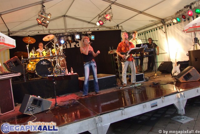 altstadtfest_kulmbach_030709_031.JPG