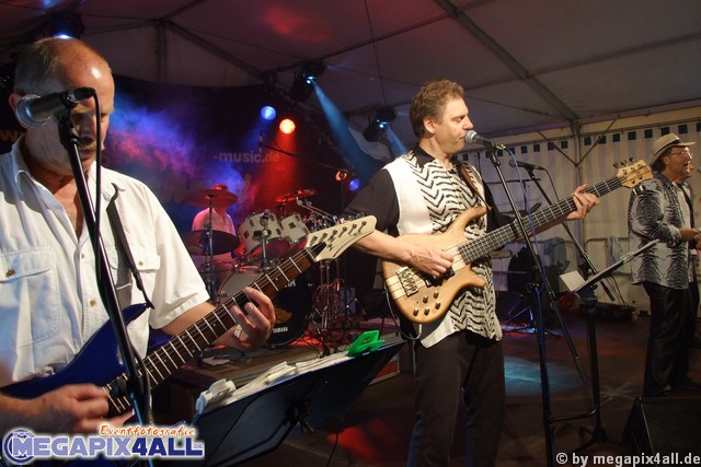 altstadtfest_kulmbach_030709_036.JPG