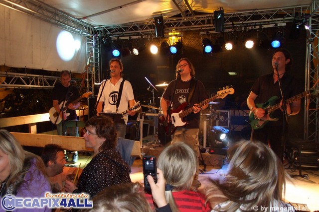 altstadtfest_kulmbach_030709_045.JPG