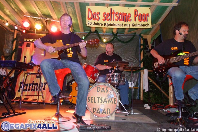 altstadtfest_kulmbach_030709_056.JPG