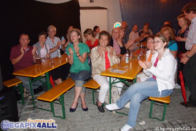 altstadtfest_kulmbach_030709_060.JPG