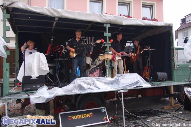 altstadtfest_kulmbach_030709_086.JPG