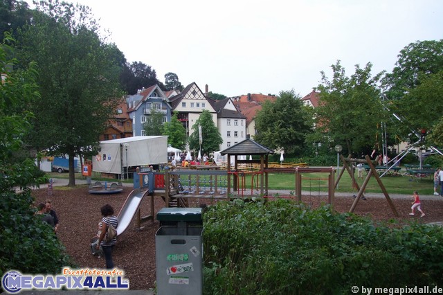 altstadtfest_kulmbach_030709_108.JPG