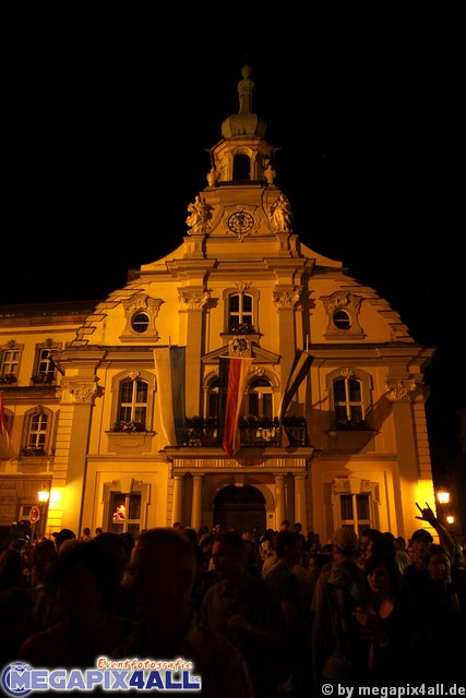 altstadtfest_kulmbach_040709_138.JPG