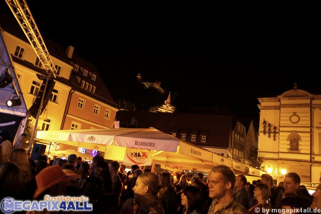 altstadtfest_kulmbach_040709_153.JPG