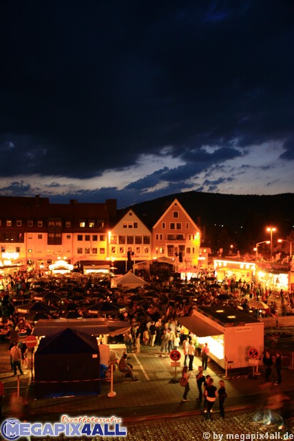 altstadtfest_kulmbach_040709_157.JPG