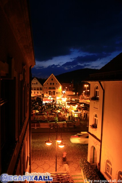 altstadtfest_kulmbach_040709_158.JPG