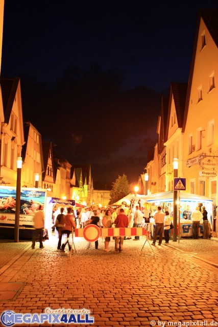 altstadtfest_kulmbach_040709_167.JPG