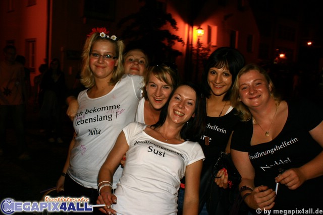 altstadtfest_kulmbach_040709_171.JPG