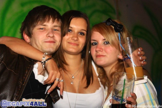 crunk_pix_party_welschenkarl_056.jpg