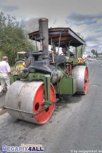 oldtimertreffen_michelau_120709_025.jpg