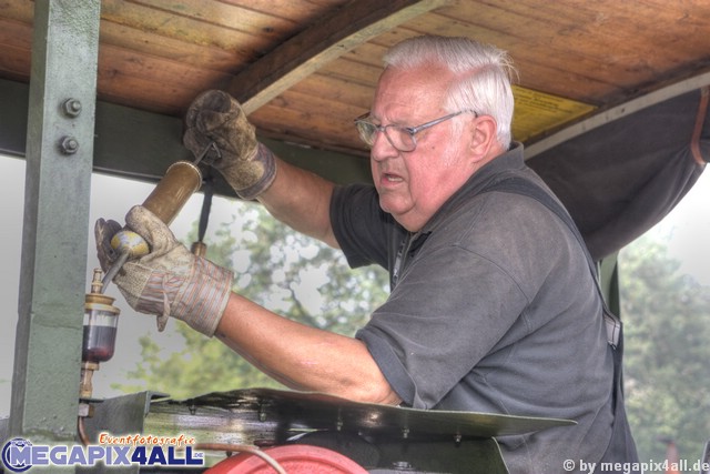 oldtimertreffen_michelau_120709_026.jpg