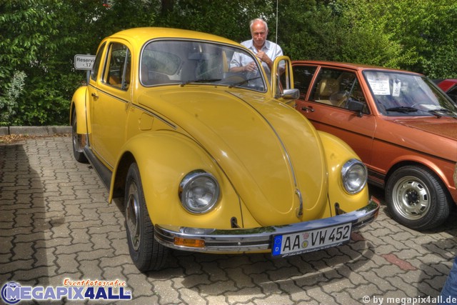 oldtimertreffen_michelau_120709_045.jpg